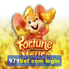 979bet com login